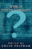 Which Psychotherapy? : Leading Exponents Explain Their Differences