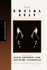 Inquiries in Social Construction: the Social Self