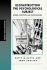 Reconstructing the Psychological Subject: Bodies, Practices, and Technologies
