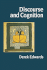 Discourse and Cognition