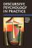 Discursive Psychology in Practice (Rethinking Psychology)