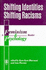 Shifting Identities Shifting Racisms: a Feminism & Psychology Reader