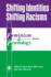 Shifting Identities Shifting Racisms: a Feminism & Psychology Reader