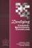 Developing Cognitive-Behavioural Counselling (Developing Counselling Series)