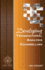 Developing Transactional Analysis Counselling