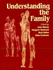 Understanding the Family