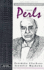Fritz Perls: 4 (Key Figures in Counselling and Psychotherapy Series)