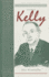 George Kelly (Key Figures in Counselling and Psychotherapy Series) [Hardcover] Fransella, Fay
