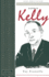 George Kelly (Key Figures in Counselling and Psychotherapy Series)