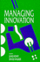 Managing Innovation