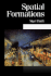Spatial Formations (Published in Association With Theory, Culture & Society)