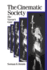 The Cinematic Society: the Voyeur's Gaze: 34 (Published in Association With Theory, Culture & Society)