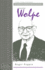 Joseph Wolpe (Key Figures in Counselling and Psychotherapy Series)
