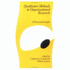 Qualitative Methods in Organizational Research: a Practical Guide