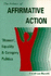 The Politics of Affirmative Action: women , Equality and Category Politics