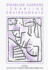 Disabling Barriers-Enabling Environments (Published in Association With the Open University)