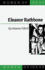 Eleanor Rathbone (Women of Ideas)