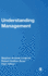 Understanding Management