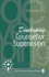 Developing Counsellor Supervision (Developing Counselling Series)