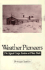 Weather Pioneers: the Signal Corps Station at Pike's Peak