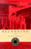 Belonging