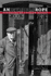 An Invisible Rope. Portraits of Czeslaw Milosz