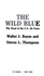 Wild Blue