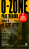 O-Zone