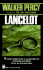 Lancelot
