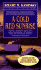 A Cold Red Sunrise (an Inspector Porfiry Rostnikov Mystery)
