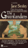 The Greenlanders