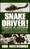 Snake Driver!