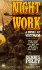 Night Work