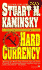 Hard Currency