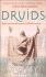 Druids