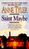 Saint Maybe