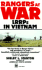 Rangers at War: Lrrps in Vietnam