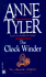 The Clock Winder