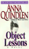 Object Lessons