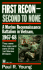 First Recon-Second to None