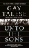 Unto the Sons