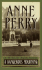 A Dangerous Mourning (William Monk Novels)