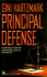 Principal Defense