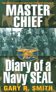 Master Chief (Diary of a Navy Seal)