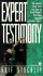 Expert Testimony