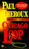 Chicago Loop