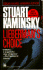 Lieberman's Choice