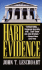 Hard Evidence (Dismas Hardy)