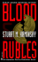Blood and Rubles