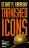 Tarnished Icons
